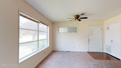 Barclay-Dr-12012022_225329