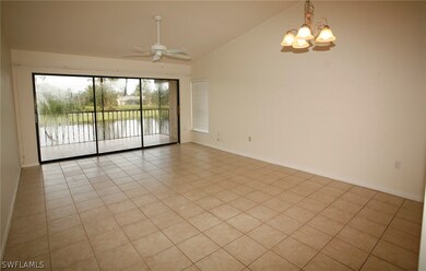 unlisted-address, Fort Myers, FL 33912 - photo 4