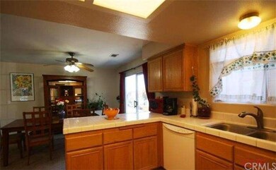 792 Tanis Place, Nipomo, CA 93444 - photo 6