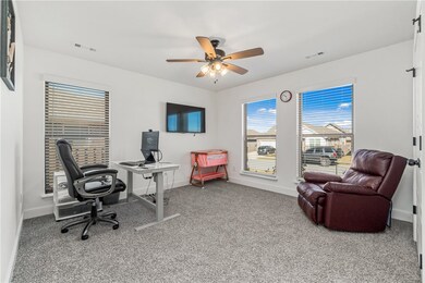 2061 Periwinkle Place, Centerton, AR 72719 - photo 4