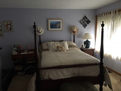 156 Quincy Shore Dr unit 68, Quincy, MA 02171 - photo 5