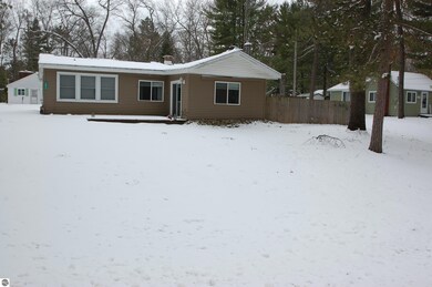 3873 Grass Lake Rd, West Branch, MI 48661 - photo 2