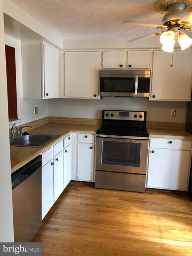 15404 Norwalk Ct, Bowie, MD 20716 - photo 6