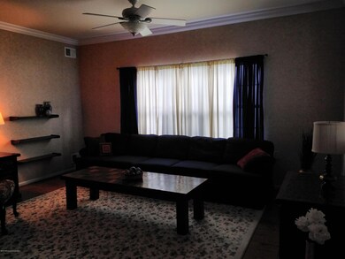 43 Dante Dr, Manchester Township, NJ 08759 - photo 5