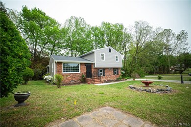 1909 Sunnyside Ave, Hopewell, VA 23860 - photo 4