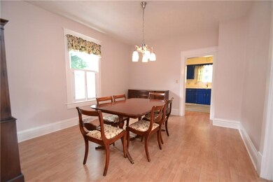 Great space