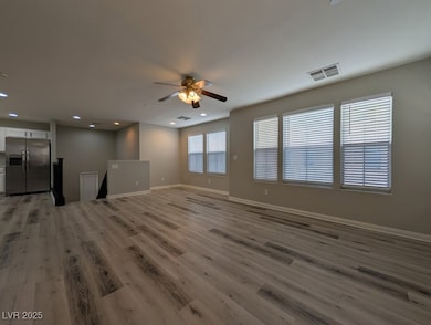 8925 John Charles Ct, Las Vegas, NV 89149 - photo 5