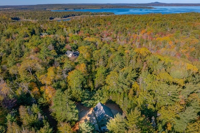 103-30 Ridgewood-DTP