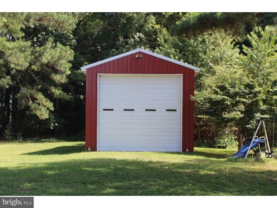 3790 Burrsville Rd, Harrington, DE 19952 - photo 6