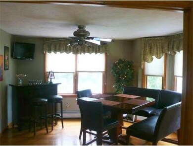 15 Pheasant Run Rd, Medway, MA 02053 - photo 5