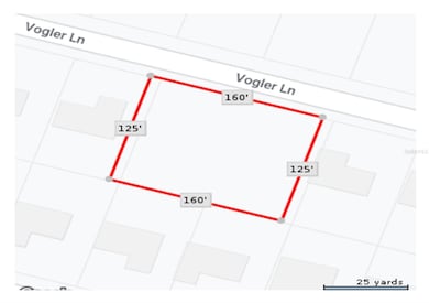 0 Vogler Ln unit C7458329, North Port, FL 34286 - photo 5