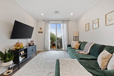 The Foundry Wakefield unit 310, Wakefield, MA 01880 - photo 3