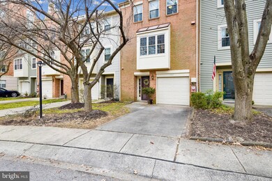 7307 Eden Brook Dr, Columbia, MD 21046 - photo 2