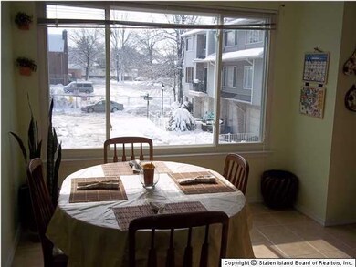 25 Vogel Loop, Staten Island, NY 10314 - photo 3