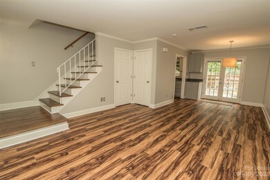 852 McAlway Rd unit B, Charlotte, NC 28211 - photo 7