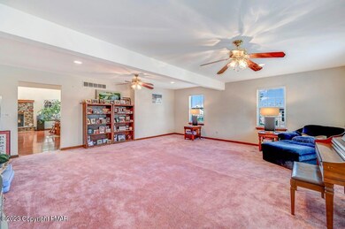 782 Wedgewood Lake Dr 23 Large