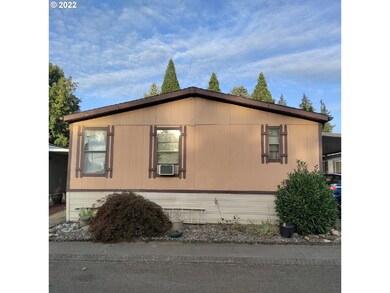 1400 S Elm St unit 84, Canby, OR 97013 - photo 2