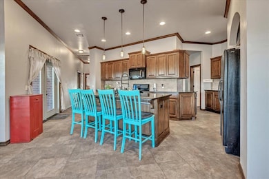 8900 O Neal Ln, Guthrie, OK 73044 - photo 6