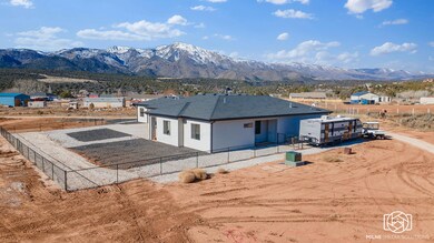 DJI_0567-58