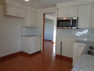 132 June Rd, Buffalo, NY 14217 - photo 5