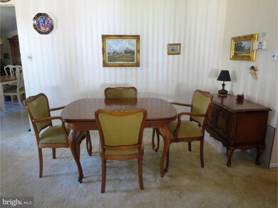 349 Cherry Hill Blvd, Cherry Hill, NJ 08002 - photo 7