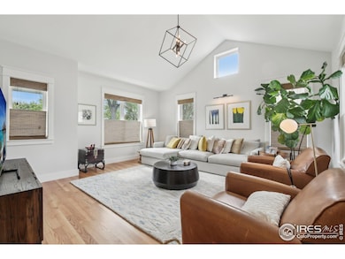 2917 13th St, Boulder, CO 80304 - photo 4