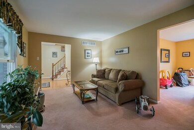 1324 Deer Run Rd, Hatfield, PA 19440 - photo 5