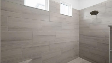 Representative Photos