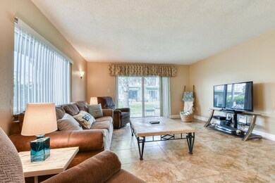 _DSC4177_HDR