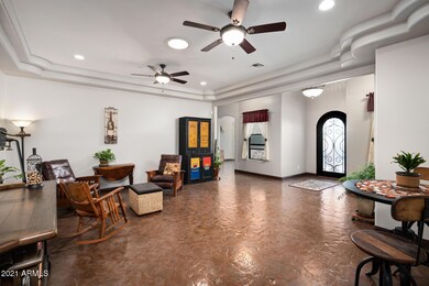 6899EGrandViewLn-8
