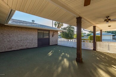 0005-Sierra Dawn (5)