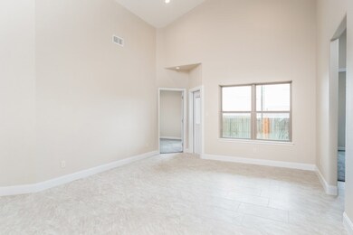 1707 Cherrywood Dr, Fredericksburg, TX 78624 - photo 4