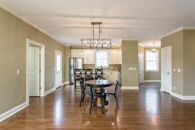 2354 Alston Cir, Harrisonburg, VA 22802 - photo 3