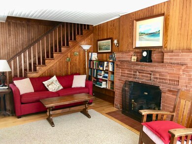 308 Kings Highway