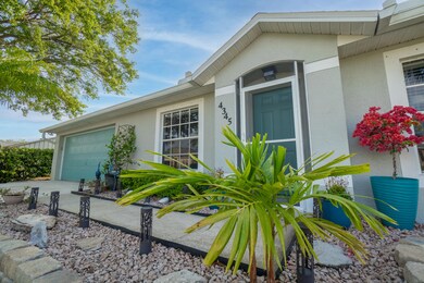 4345 Olympic Dr, Cocoa, FL 32927 - photo 3