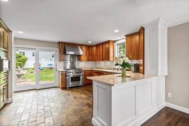 111 Hatherly Rd, Scituate, MA 02066 - photo 6