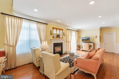 910 Emerald Downs, Garnet Valley, PA 19060 - photo 6