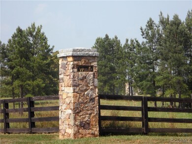 3735 Mill Mount Turn, Powhatan, VA 23139 - photo 6