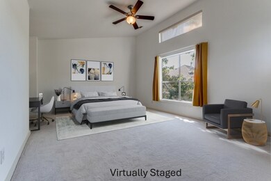 4214 Swiss Ave unit C, Dallas, TX 75204 - photo 6