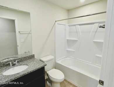 7649 Mailes Ct unit 202, Jacksonville, FL 32210 - photo 6
