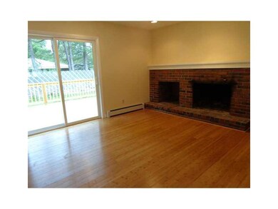 9 Champlain Ave, Lewiston, ME 04240 - photo 5