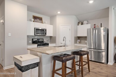 101 Baggerly Way-7