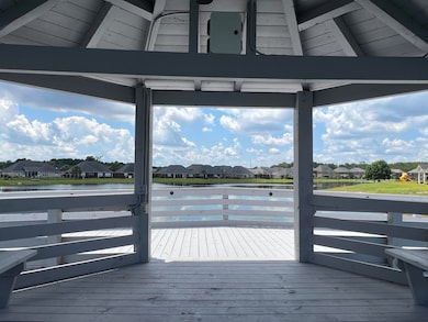 2150 Currituck Dr unit Lot 240, Sumter, SC 29153 - photo 3