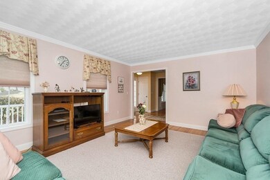 7 Mattys Way, Dracut, MA 01826 - photo 6