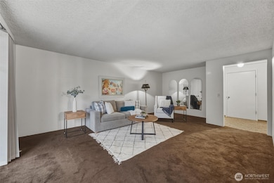 2988 Unick Rd, Ferndale, WA 98248 - photo 7