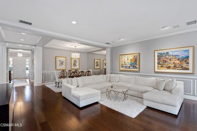2377 Crombie Ct. MLS-15