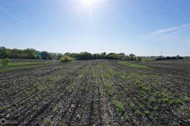 0 Leann Dr unit 6217932, Osceola, IA 50213 - photo 7