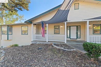 12929 Covey Cir, Sonora, CA 95370 - photo 4