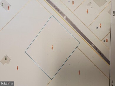 Lot 1 Catlett Rd, Bealeton, VA - photo 4