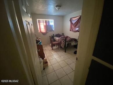 114 W Kelso St, Tucson, AZ 85705 - photo 7